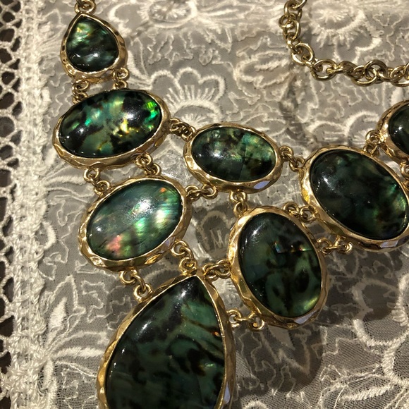 Necklace - Picture 3 of 4